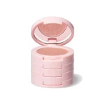 Morphe Quad Goals Multi-Palette