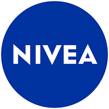 لوگو nivea
