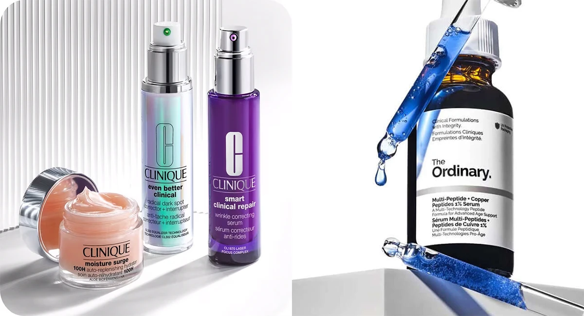 اوردینری یا کلینیک