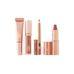 Charlotte Tilbury Pillow Talk Beautifying