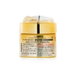 Tsubaki Premium Repair Mask Hair