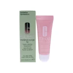 جعبه بالم لب مرطوب کننده کلینیک