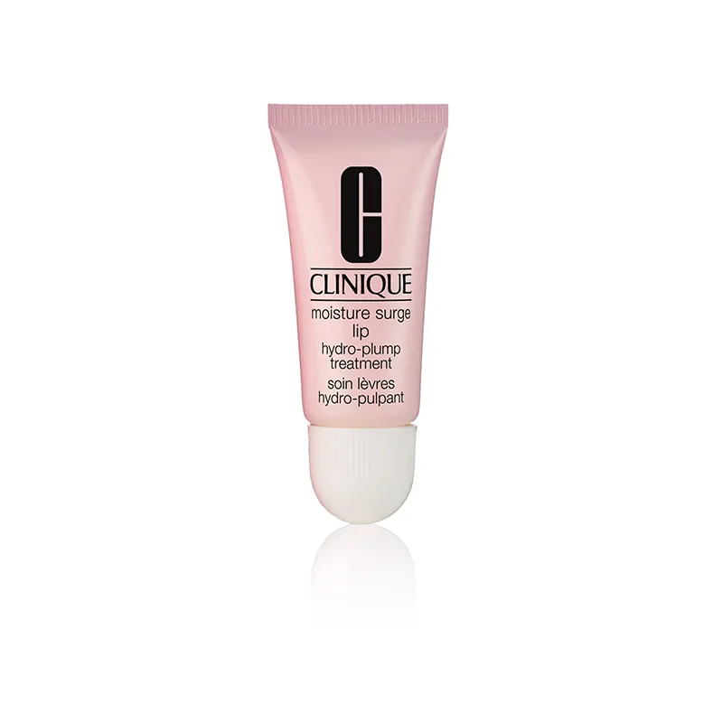 Clinique-Moisture-Surge-Lip بالم لب مرطوب کننده کلینیک