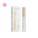 سرم تقویت کننده فارماسی