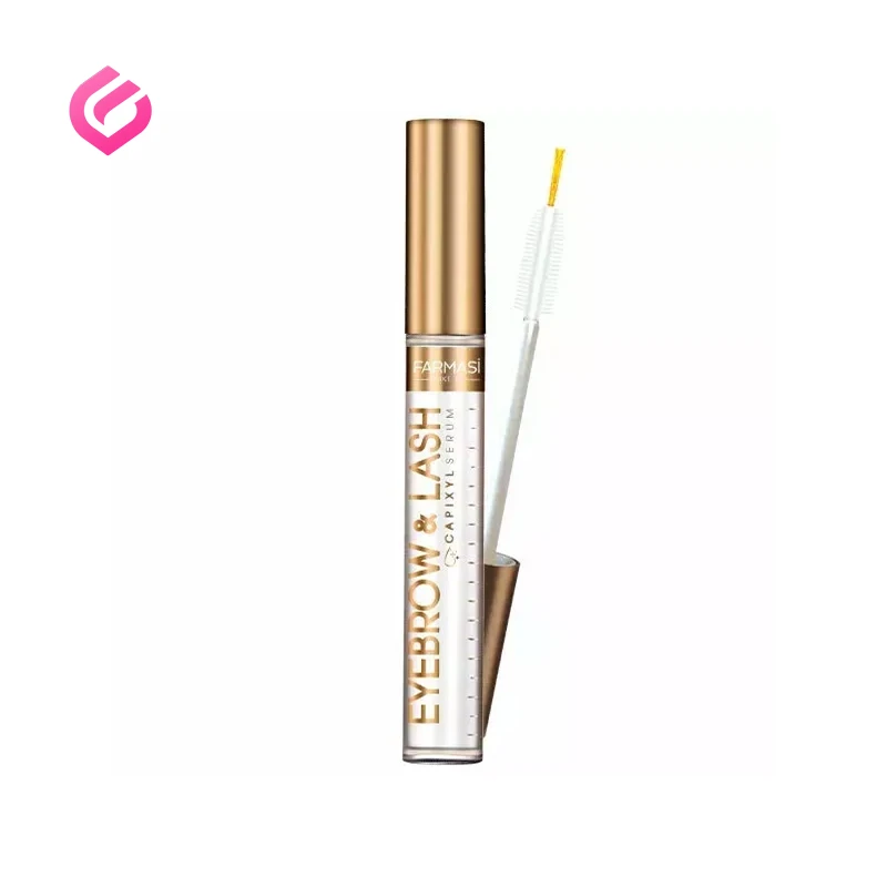 FARMASI-EYEBROW&-LASH-CAPIXYL-SERUM سرم تقویت مژه و ابرو فارماسی