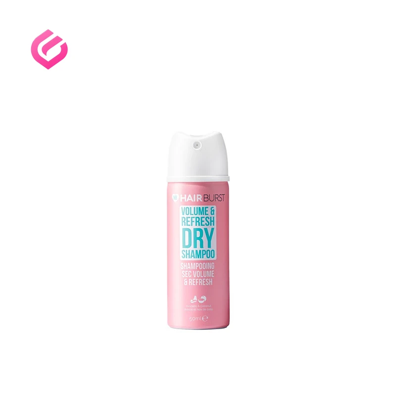 Hairburst-dry-shampoo شامپو خشک هیربرست