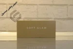 تصویر واقعی پالت سایه آناستازیا Soft Glam
