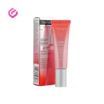 سرم روشن کننده و ضدلک نوتروژینا