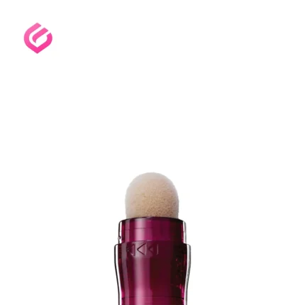 Maybelline Borrador Eye Concealer