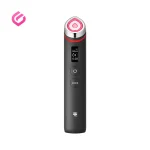 دستگاه جوانساز و لیفتینگ پوست Medicube