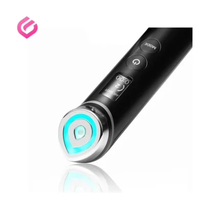 دستگاه جوان‌ساز و لیفتینگ پوست مدیکیوب