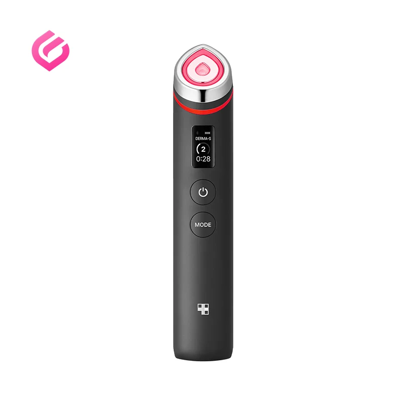 Medicube-AGE-R-Booster دستگاه جوانساز و لیفتینگ پوست Medicube