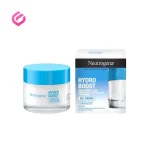 Neutrogena Hydro Boost Gel Cream