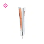 اتو مو شیگلم