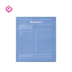 Biodance Hydro Mask