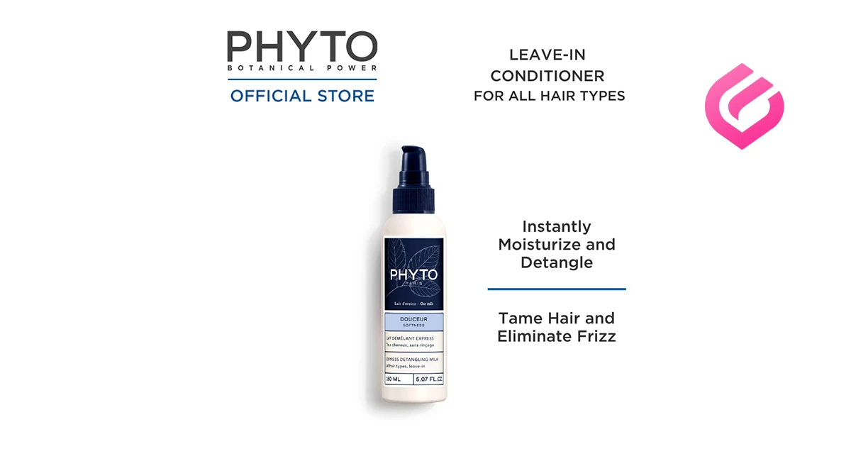 شامپو خشک چیست؟معرفی شامپو خشک فیتو