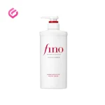 نرم کننده فینو