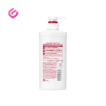 Fino Premium Touch Conditioner