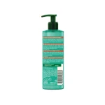 Garnier Fructis Grow Strong 10in1