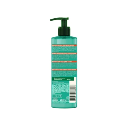 Garnier Fructis Grow Strong 10in1