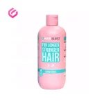 نرم کننده هیربرست