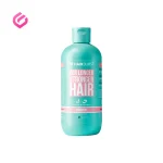 شامپو هیربرست