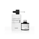 سرم هیالورونیک اسید کوزارکس