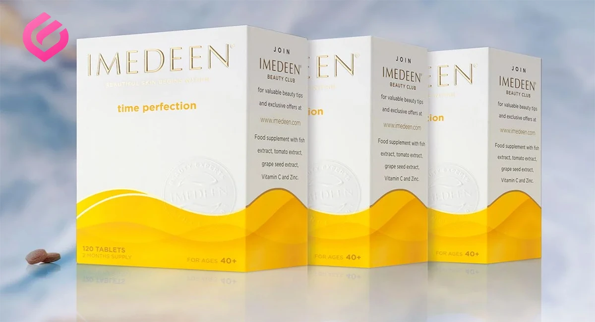 معرفی مکمل جوانساز ایمدین