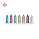 7 خمیردندان پک خمیردندان مارویس