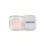 پرایمر کاسه ای شیگلم پوست حساس