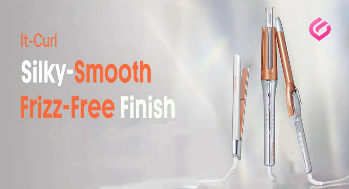 بررسی دستگاه فرکننده شیگلم