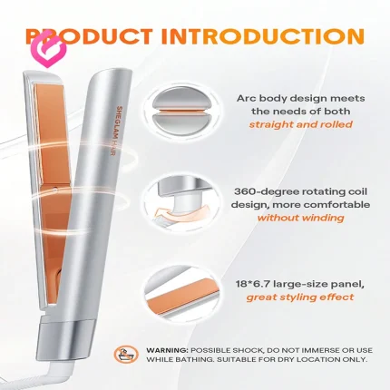 اتو مو مسافرتی شیگلم