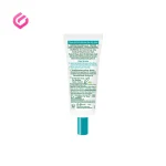 تصویر پشت ضدجوش فوری سیمپل SOS Simple