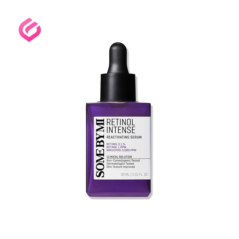 somebyme-retinol-intense سرم رتینول سام بای می