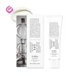 کرم ترمیمکننده 345