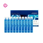 فیلر درمانی مو کلاژن فارم استی