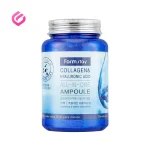 Farmstay Collagen and Hyaluronic Acid All-in-One Ampoule