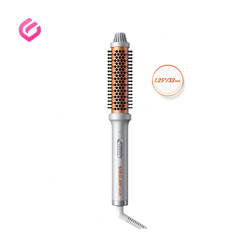 It-Curl-Thermal-Blowout-Brush-32ml برس حرارتی شیگلم 32 میلی متر