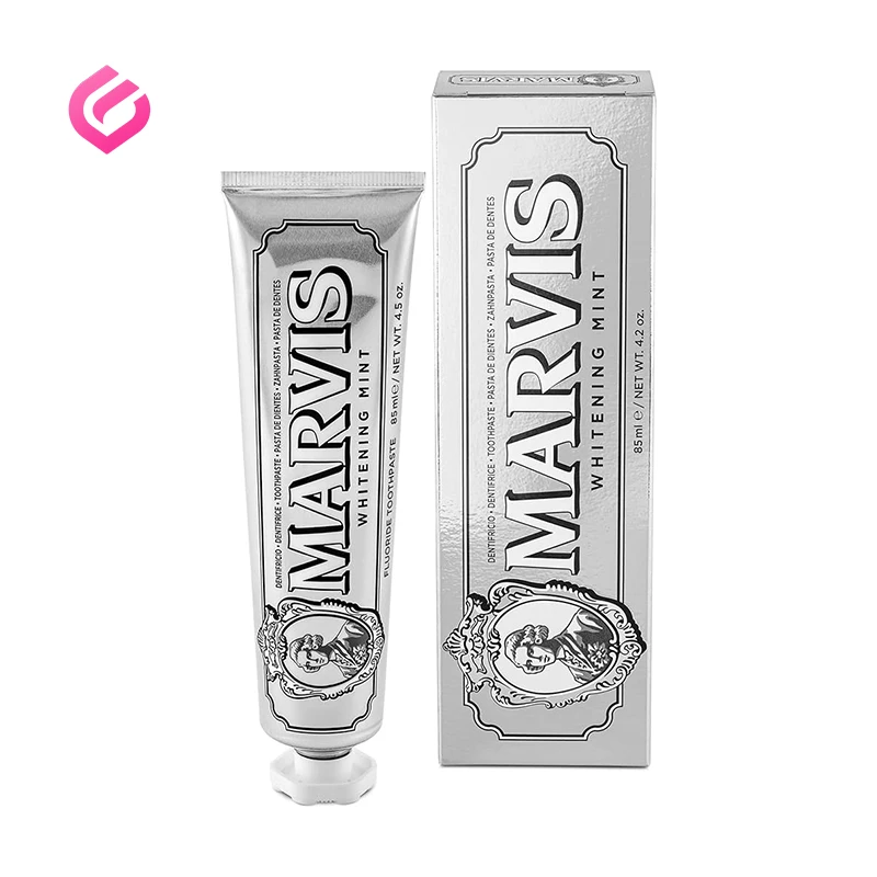 Marvis-Whitening-Mint Marvis Whitening Mint
