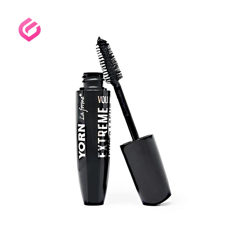 Yorn-Extreme-Super-Lash-mascara-glamourine Yorn Extreme Super Lash