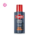 شامپو آلپسین C1