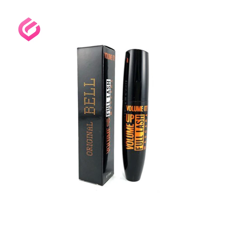 bell-volume-up-full-lash-mascara ریمل Bell Volume Up Full Lash