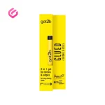ژل دوکاره Got2b