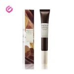 کرم دور چشم باکوچیول سنتلا