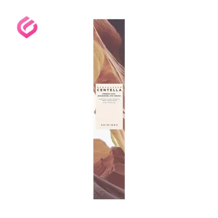 کرم دور چشم باکوچیول سنتلا اسکین 1004