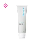 نرم کننده ضدریزش نورکرین Nourkrin conditioner