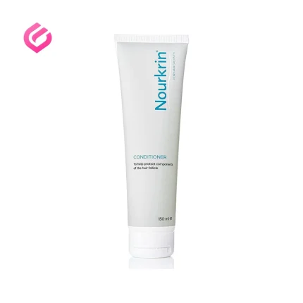 نرم کننده ضدریزش نورکرین Nourkrin conditioner