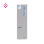 نرم کننده نورکرین