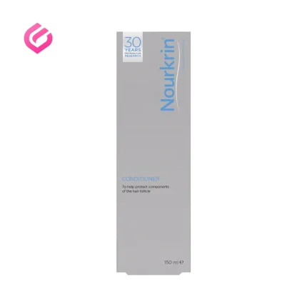 نرم کننده نورکرین