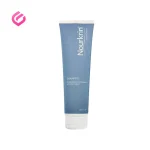 Nourkrin Shampoo شامپو نورکرین